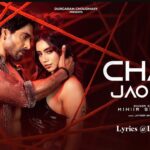 चली जाओ ना Chali Jao Na Lyrics – Sanam Johar & Jot Bulani